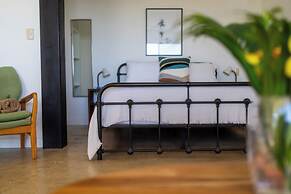 Sea View Paradise Retreat by Sea N' Rent