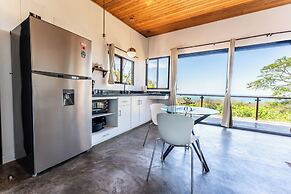 Sea View Paradise Retreat by Sea N' Rent