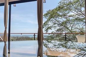 Sea View Paradise Retreat by Sea N' Rent