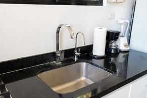 Sea View Paradise Retreat by Sea N' Rent