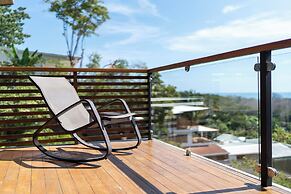 Sea View Paradise Retreat by Sea N' Rent