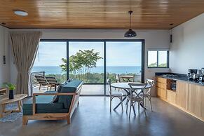 Sea View Paradise Retreat by Sea N' Rent