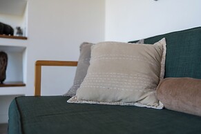 Sea View Paradise Retreat by Sea N' Rent