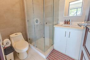 Sea View Paradise Retreat by Sea N' Rent