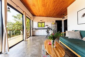 Sea View Paradise Retreat by Sea N' Rent