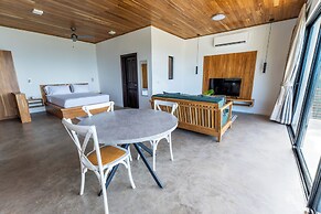 Sea View Paradise Retreat by Sea N' Rent