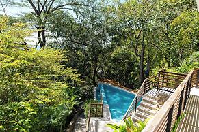 Sea View Paradise Retreat by Sea N' Rent