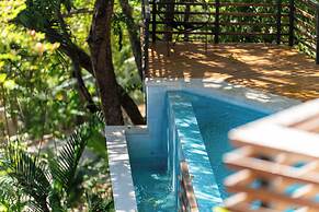 Sea View Paradise Retreat by Sea N' Rent