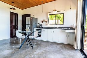 Sea View Paradise Retreat by Sea N' Rent