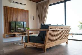 Sea View Paradise Retreat by Sea N' Rent