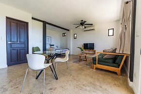 Sea View Paradise Retreat by Sea N' Rent