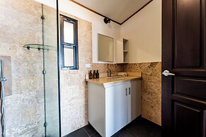 Sea View Paradise Retreat by Sea N' Rent