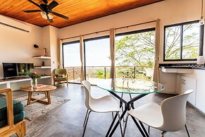 Sea View Paradise Retreat by Sea N' Rent