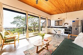 Sea View Paradise Retreat by Sea N' Rent