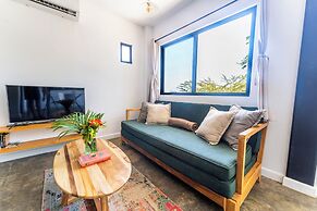 Sea View Paradise Retreat by Sea N' Rent