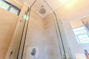 Sea View Paradise Retreat by Sea N' Rent