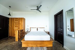 Sea View Paradise Retreat by Sea N' Rent