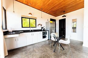 Sea View Paradise Retreat by Sea N' Rent