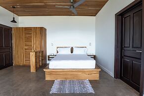 Sea View Paradise Retreat by Sea N' Rent