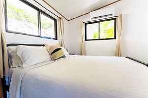 Sea View Paradise Retreat by Sea N' Rent