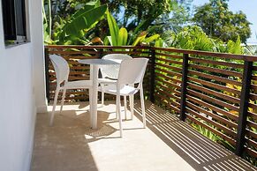 Sea View Paradise Retreat by Sea N' Rent