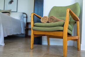 Sea View Paradise Retreat by Sea N' Rent