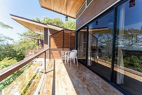 Sea View Paradise Retreat by Sea N' Rent