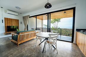 Sea View Paradise Retreat by Sea N' Rent