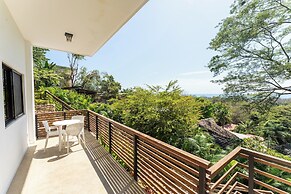 Sea View Paradise Retreat by Sea N' Rent