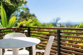 Sea View Paradise Retreat by Sea N' Rent