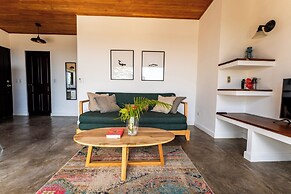 Sea View Paradise Retreat by Sea N' Rent