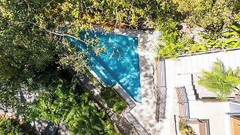 Sea View Paradise Retreat by Sea N' Rent