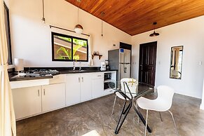 Sea View Paradise Retreat by Sea N' Rent