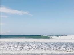 Sea View Paradise Retreat by Sea N' Rent