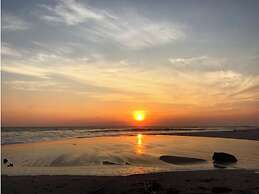 Sea View Paradise Retreat by Sea N' Rent