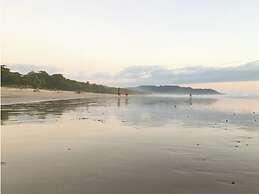 Sea View Paradise Retreat by Sea N' Rent