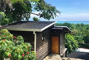 Sea View Paradise Retreat by Sea N' Rent