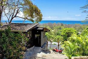 Sea View Paradise Retreat by Sea N' Rent