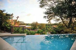 Sea View Paradise Retreat by Sea N' Rent