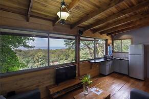 Sea View Paradise Retreat by Sea N' Rent