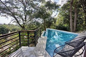 Sea View Paradise Retreat by Sea N' Rent