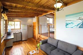 Sea View Paradise Retreat by Sea N' Rent