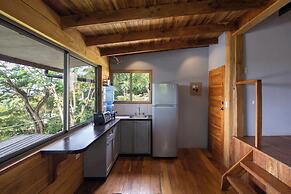 Sea View Paradise Retreat by Sea N' Rent