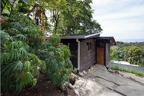 Sea View Paradise Retreat by Sea N' Rent