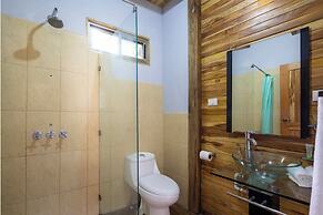 Sea View Paradise Retreat by Sea N' Rent