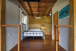 Sea View Paradise Retreat by Sea N' Rent