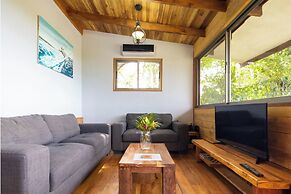 Sea View Paradise Retreat by Sea N' Rent