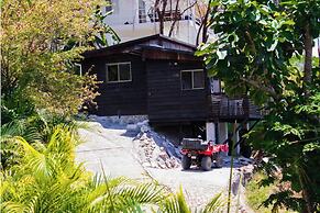 Sea View Paradise Retreat by Sea N' Rent