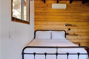 Sea View Paradise Retreat by Sea N' Rent