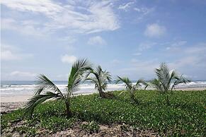 Sea View Paradise Retreat by Sea N' Rent